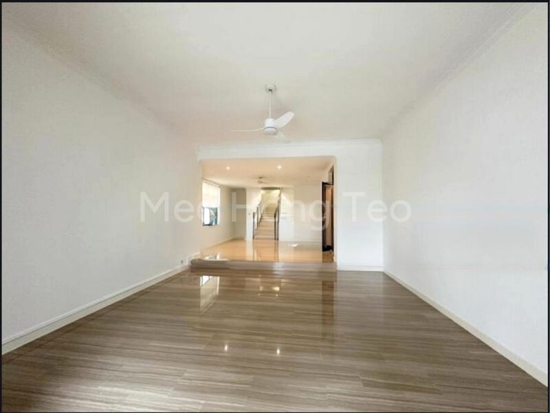 4 Bed Condo for Sale in  Astrid Meadows - Image 1